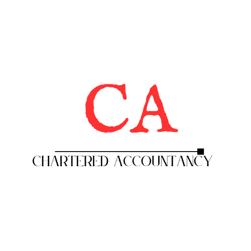 What Is a Chartered Accountant (CA) and What Do They Do?